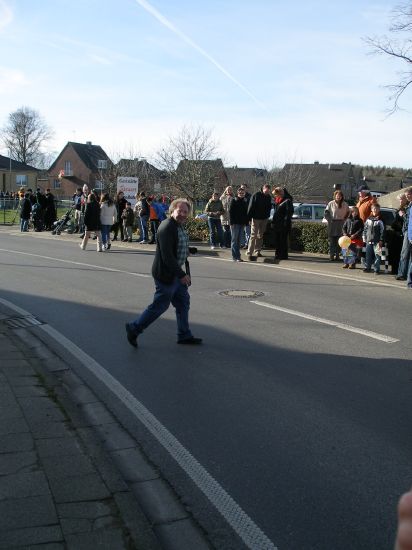 3.2.08 Umzuege Glk, Sueggerath, Prummern 102.jpg